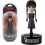 NECA NECA Body Knocker Wednesday Solar Power Action Figure 1