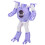 Robot Transformation Deformed Electronic Wrist 2
