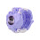 Robot Transformation Deformed Electronic Wrist 3