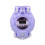 Robot Transformation Deformed Electronic Wrist 5
