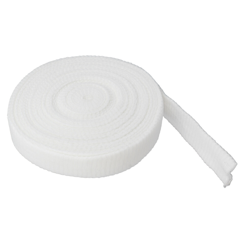 6# Elastic Knee Tubular Bandage 10m Breathable Wound Fixing Net