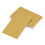 50Pcs Impressive Blanks Laser Mark Engraved Metal 11