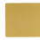 50Pcs Impressive Blanks Laser Mark Engraved Metal 14