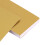 50Pcs Impressive Blanks Laser Mark Engraved Metal 15