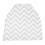 Multifunction Infant Stroller Cover Mother Nursing 12