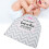 Multifunction Infant Stroller Cover Mother Nursing 9