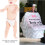 Multifunction Infant Stroller Cover Mother Nursing 7