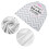 Multifunction Infant Stroller Cover Mother Nursing 6