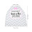 Multifunction Infant Stroller Cover Mother Nursing 10