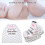 Multifunction Infant Stroller Cover Mother Nursing 8