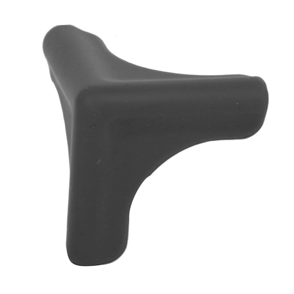 4pcs / bag Corner Guards Edge Protectors Children