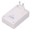 Prise intelligente 10 A - Douille en ABS, télécommande GSM 7