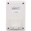 Prise intelligente 10 A - Douille en ABS, télécommande GSM 8