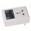Prise intelligente 10 A - Douille en ABS, télécommande GSM 3