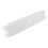 NonSlip White Plastic Ladder Pedal Replacement 7