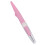 3 Needles Portable Punching Felting Needle Pen DIY 8