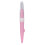 3 Needles Portable Punching Felting Needle Pen DIY 1