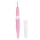 3 Needles Portable Punching Felting Needle Pen DIY 5