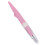 3 Needles Portable Punching Felting Needle Pen DIY 2