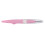 3 Needles Portable Punching Felting Needle Pen DIY 10