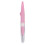 3 Needles Portable Punching Felting Needle Pen DIY 7