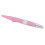 3 Needles Portable Punching Felting Needle Pen DIY 9