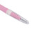 3 Needles Portable Punching Felting Needle Pen DIY 13