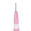 3 Needles Portable Punching Felting Needle Pen DIY 14