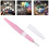 3 Needles Portable Punching Felting Needle Pen DIY 11