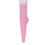 3 Needles Portable Punching Felting Needle Pen DIY 15