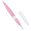 3 Needles Portable Punching Felting Needle Pen DIY 6
