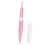 3 Needles Portable Punching Felting Needle Pen DIY 4