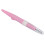 3 Needles Portable Punching Felting Needle Pen DIY 3