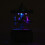 Merry GO Round Music Box Carousel Gift Christmas 6