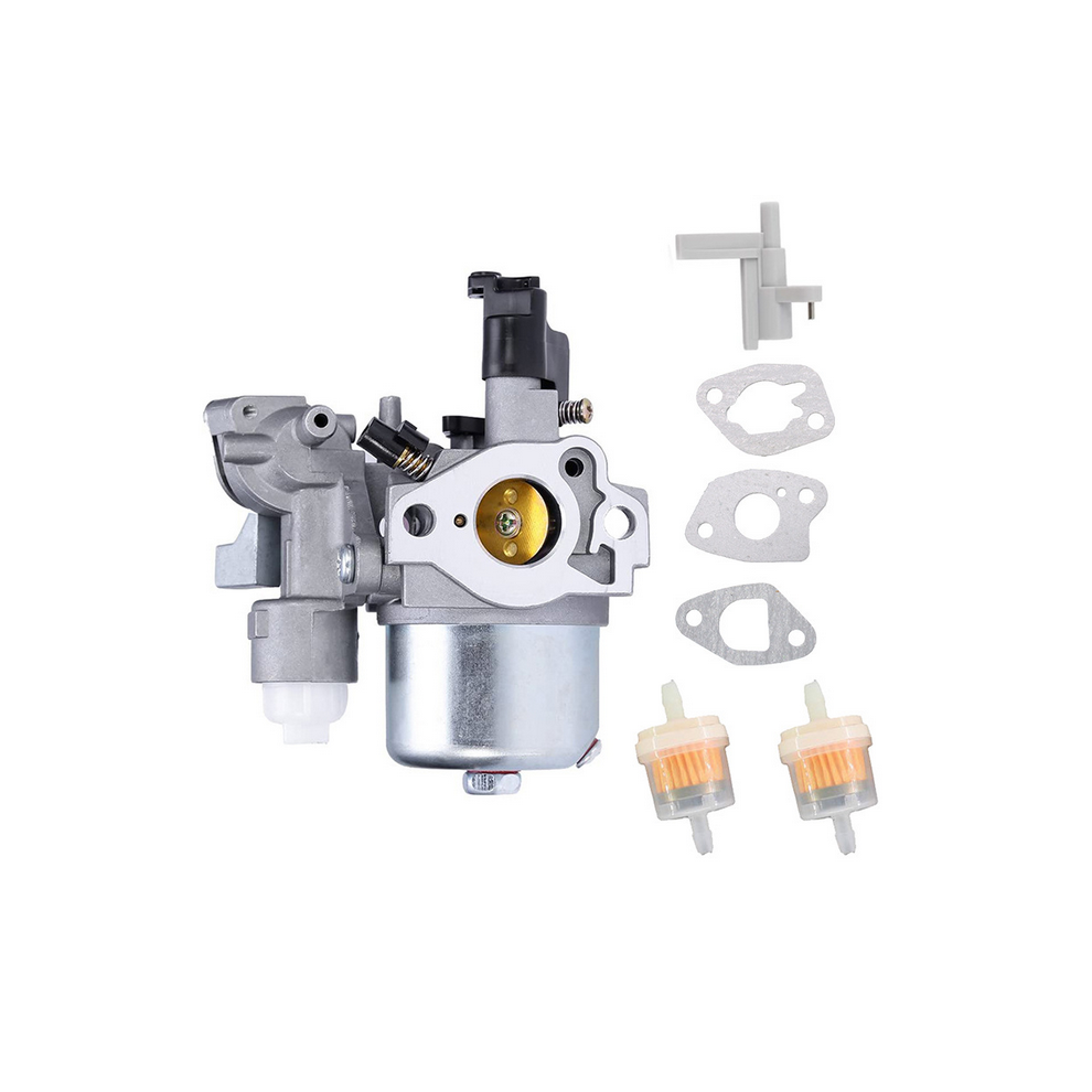 Suitable For Subaru Robin Ex13 Ex17 Ex17d Sp17 Sp170 Engine Carburetor Ex170 6988313595786