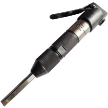 Stone Carving Tools - Pneumatic Engraving Machine for Stone Art, Air Carving Pen, Compact Design, High Precision