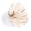 100 Pcs/Set Colorful Lollipop Sticks Cake Pop 4