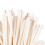 100 Pcs/Set Colorful Lollipop Sticks Cake Pop 15