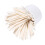 100 Pcs/Set Colorful Lollipop Sticks Cake Pop 3