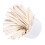 100 Pcs/Set Colorful Lollipop Sticks Cake Pop 10