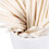 100 Pcs/Set Colorful Lollipop Sticks Cake Pop 13