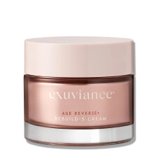 Exuviance Age Reverse+ Rebuild-5 Firming Face Cream 50ml