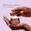 Exuviance Age Reverse+ Rebuild-5 Firming Face Cream 50ml 2