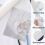 Tracing Paper Roll 24in x 30yd, Translucent White Pattern Paper for Sewing, Drawing, Sketching, Gift Wrapping 2