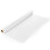 Tracing Paper Roll 24in x 30yd, Translucent White Pattern Paper for Sewing, Drawing, Sketching, Gift Wrapping 1