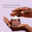 Exuviance Age Reverse+ Rebuild-5 Firming Face Cream 50ml 3