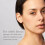 Exuviance Age Reverse+ Rebuild-5 Firming Face Cream 50ml 5