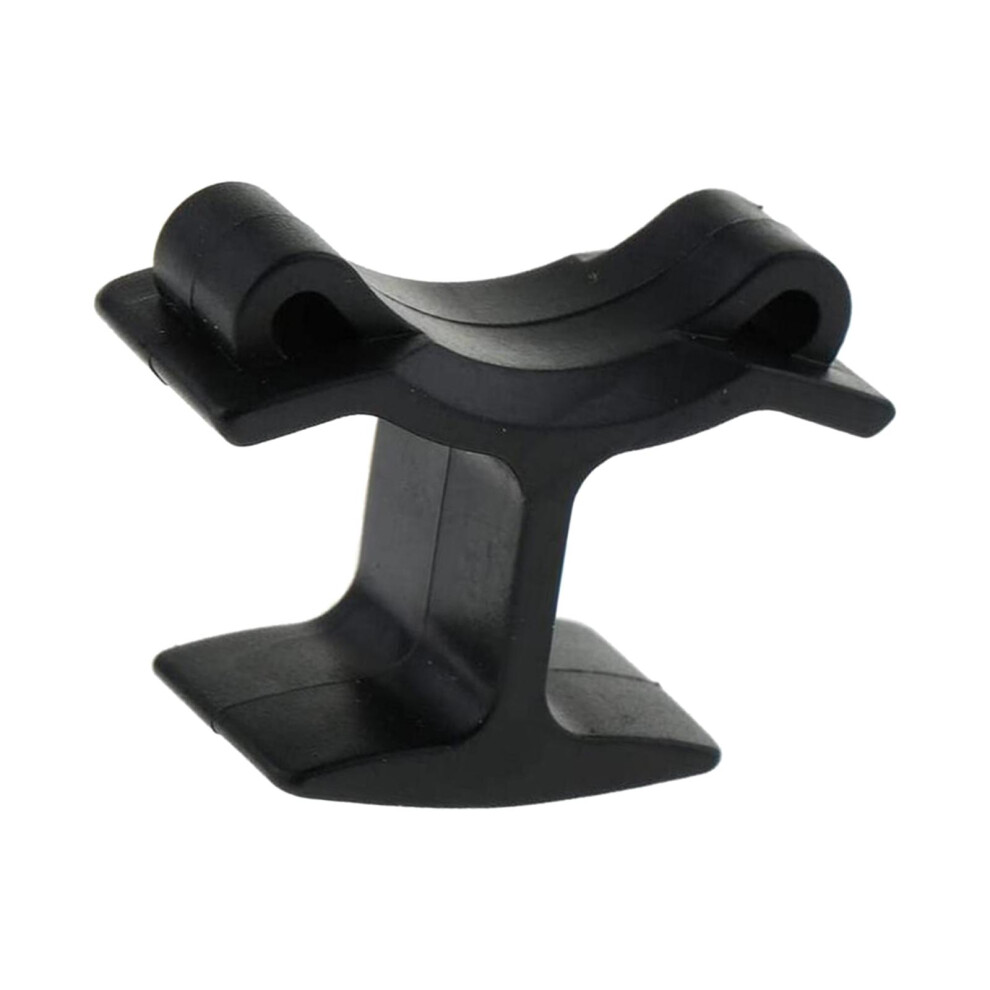 Whistle Finger Grip Parts School Sports Game Referee Whistles Fingers