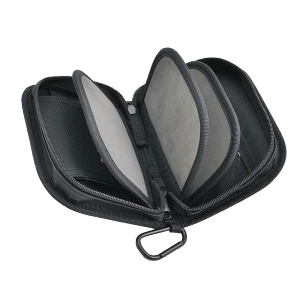 Fishing Lures Bag Compact Fishing Jigging Spoon Lure Bag Spinnerbaits-image-OPC-PJP2DCM-NEW