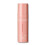 Exuviance Age Reverse+ Total 360 Eye Contour Cream 15g 1